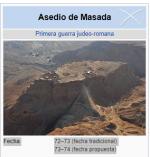 1651365564342.png