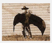 1651372254792.png