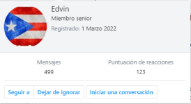 1651373813496.png