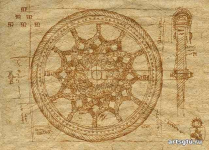 1651430071878.png