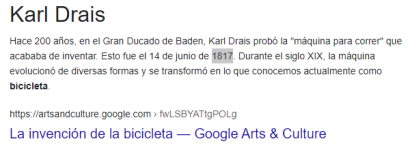 1651430160865.png