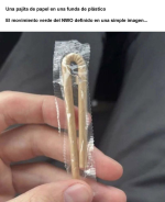 1651441235615.png
