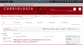 Sin título.png
