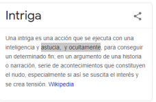 1651497874408.png