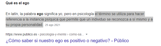1651526119880.png