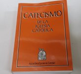201267677_1.jpg