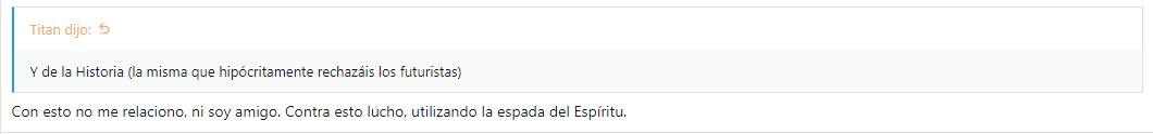 1651665942829.png