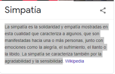 1651672128412.png