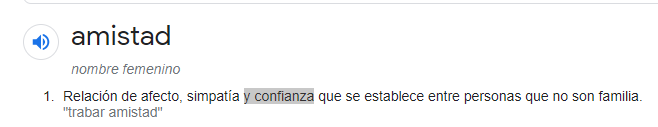 1651674333651.png