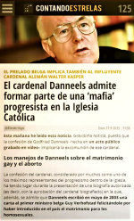 Cardenal Danneels.png