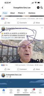 1651712517149.png