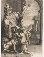 1651718111475.png
