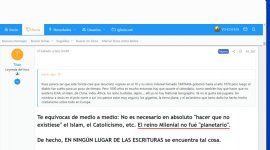 titan blasfemo.jpg titan blasfemo.jpg