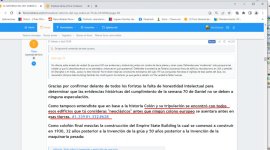 titan y lsu locura.jpg titan y lsu locura.jpg