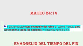 MATEO 24.14.jpg MATEO 24.14.jpg