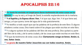 APOCALIPSIS 22.16.jpg