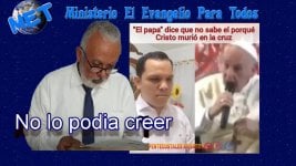 PAPA... FALSO PROFETA y APÓSTATA.jpg