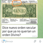 1651874074414.png
