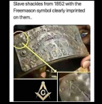 1651878795155.png