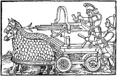carroballista (1).jpg