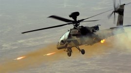 640px-Apache_Helicopter_Firing_Rockets_MOD_45154922.jpg
