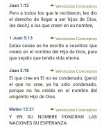 Screenshot_20220507-104113_Samsung Internet.jpg