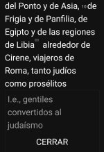 Screenshot_20220507-145151_Bible.jpg