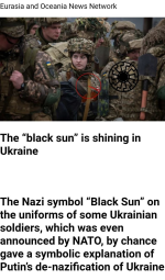 1651973388832.png