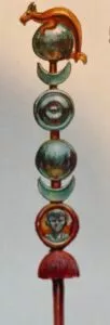 1652143217063.png