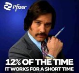 FB_IMG_1652197939003.jpg