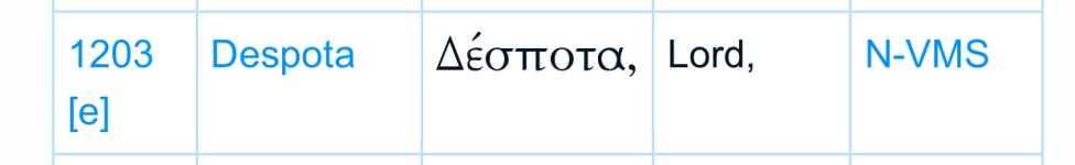 AD609AC6-BF43-47D3-BE9C-725777302461.jpeg
