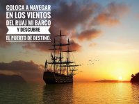 Barco_edited.jpeg