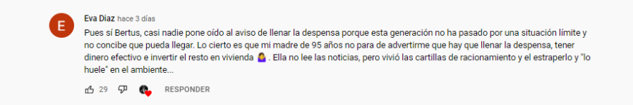 1652303554006.png