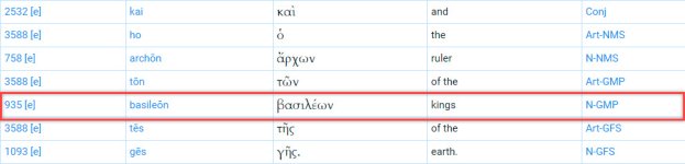 12-05-2022_16-26-12.jpg