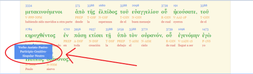 1652488873362.png