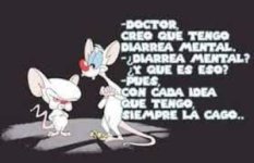 Diarrea Mental.jpg