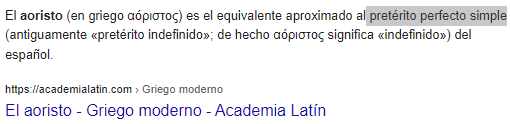 1652489011175.png