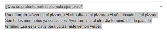 1652489144583.png