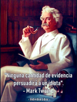 1652495350180.png