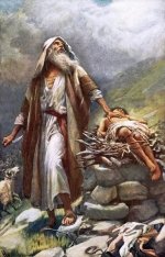 Abraham-Sacrificio-de-Isaac-Enlace-Judio-Mexico-Que-siginifica-el-nombre-de-Abraham.jpg
