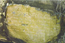 1652728714451.png