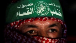 warga-gaza-rayakan-gencatan-senjata-hamas-dan-israel-7_169.jpeg