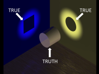 1652792815431.png