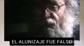 1652796383568.png