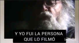 1652796392128.png