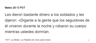 1652798882274.png