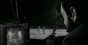 1652800639936.png