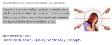 1652837392316.png