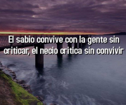 1652990697319.png