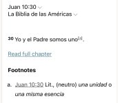 F9546107-1B01-4C2F-B7EB-9AF9127A4D8D.jpeg